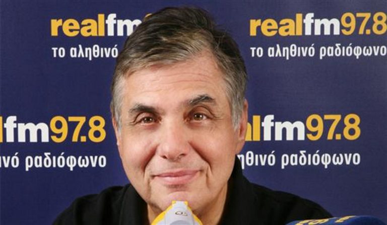 Τράγκας: Σε ποιο σταθμό συνεχίζει μετά τον Real
