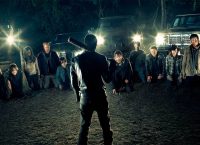 «The Walking Dead»: Πρεμιέρα για το β’ μέρος της 7ης σεζόν