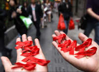 ΚΕΕΛΠΝΟ: Δράσεις για την 1η Δεκεμβρίου με αφορμή την Παγκόσμια Ημέρα κατά του AIDS