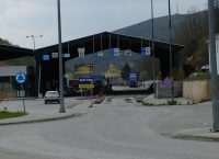 Απίστευτα ευρήματα σε ελέγχους – Εντόπισαν διαμάντια, χέλια μέχρι και κροκόδειλους