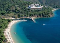 Ελλάδα: Αναγκαία η στροφή στον ποιοτικό Τουρισμό