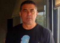 ARENA FM: «Επίθεση από τρεις φουσκωτούς στον Μύρτσο»