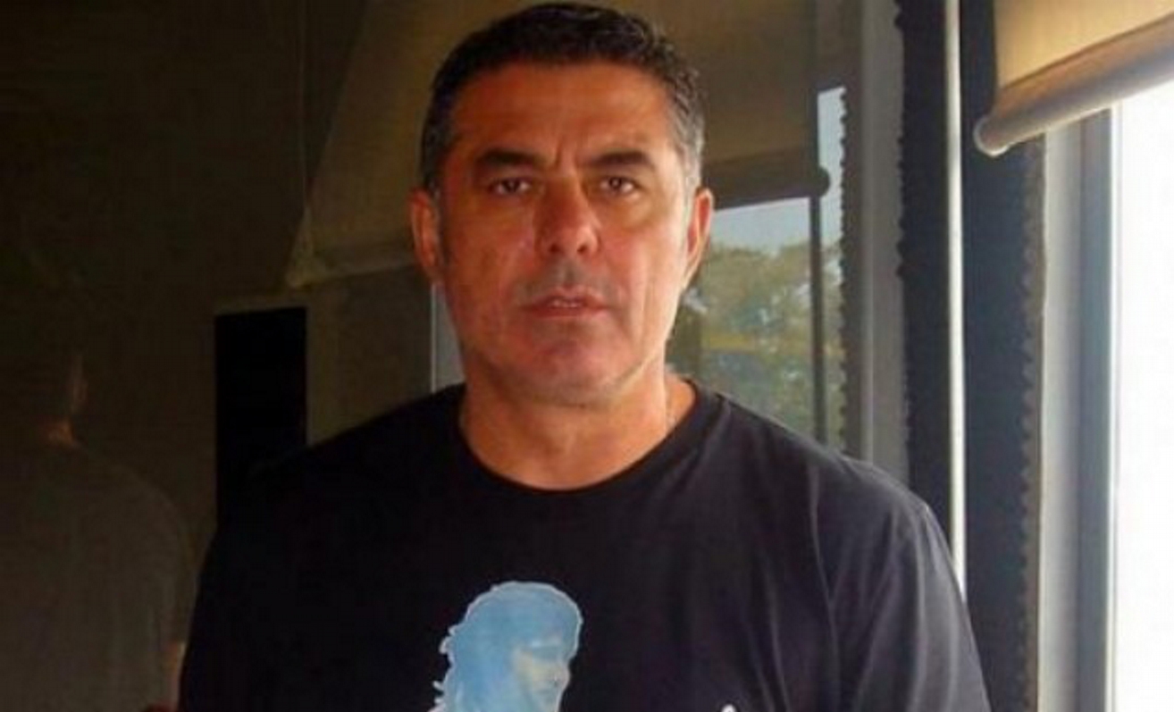 ARENA FM: «Επίθεση από τρεις φουσκωτούς στον Μύρτσο»