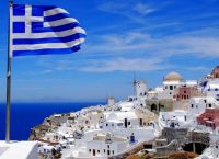 Μιλτιάδης Βαρβιτσιώτης στο BBC: Η Ελλάδα ανοίγει και περιμένει να υποδεχθεί εκατομμύρια τουρίστες Μιλτιάδης Βαρβιτσιώτης στο BBC: Η Ελλάδα ανοίγει και περιμένει να υποδεχθεί εκατομμύρια τουρίστες