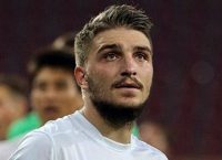 Κώστας Σταφυλίδης: Μόνο δανεικός στον ΠΑΟΚ