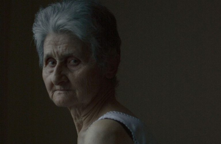 Ρωσία: Περισσότεροι από 7.000 αιωνόβιοι ζουν στη χώρα