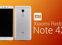Xiaomi Mi 7: Το 2018 θα είναι η χρονιά του
