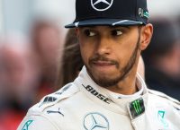 Paradise Papers: Ο Λιούς Χάμιλτον μέσα στα “βαριά ονόματα”