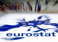 Eurostat: Πόσοι πήραν την ελληνική ιθαγένεια το 2016
