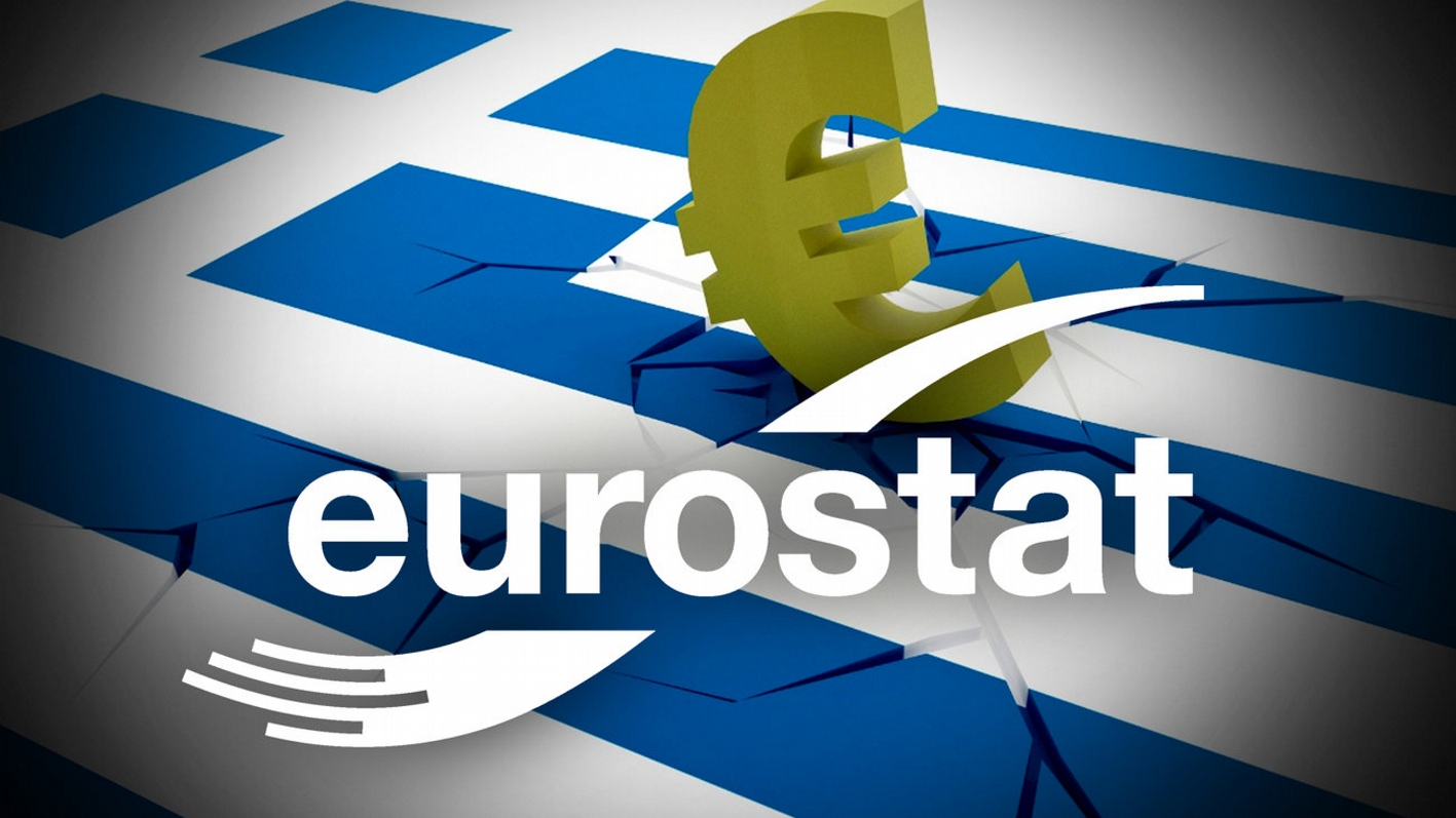 Eurostat