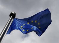 “Ψυχροπολεμικό” κλίμα Ε.Ε. με τη Ρωσία – Ανακαλείται ο πρεσβευτής στη Μόσχα