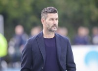 Ο προπονητής που έχουν στο μυαλό τους Παϊρότζ και Αβράμ Γκραντ δεν είναι ο Ουζουνίδης