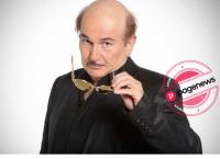 Ο Παύλος Κοντογιαννίδης αποκλειστικά στο stage.pagenews.gr