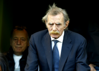 Άρθρο “φωτιά” για Βαρδινογιάννη – Ποιοι… ψήνουν την επιστροφή, τι έκανε ο “καπετάνιος” στη Λεωφόρο