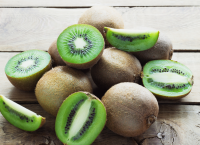 Πως τα ακτινίδια βοηθούν στην απώλεια βάρους