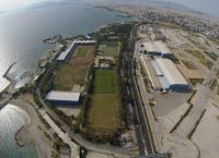 Ελληνικό: Συμβιβασμός απο τα μέλη του ΚΑΣ – Κήρυξαν αρχαιολογικό χώρο 280 στρέμματα