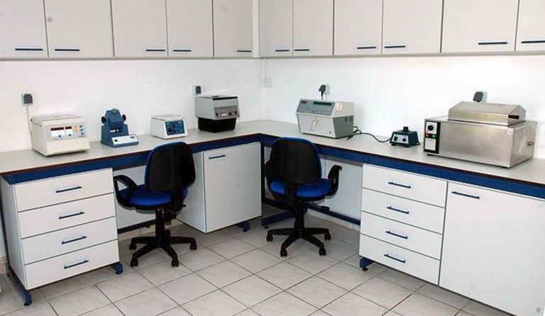 Χανιά: Στην τελική ευθεία η λειτουργία του Κέντρου Υγείας