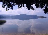 Δήμος Πρεσπών: Ελλείψεις σε εκπαιδευτικό προσωπικό