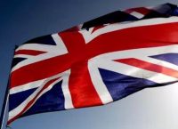 Κατέληξε η γυναίκα που είχε δηλητηριαστεί με Ναβιτσόκ