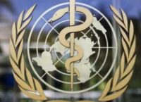 ΠΟΥ: Τα τρανς λιπαρά είναι ένα μη απαραίτητο τοξικό χημικό