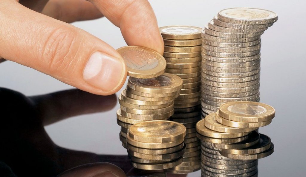 ΙΟΒΕ: Ισχυρή επιδείνωση του οικονομικού κλίματος τον Μάρτιο