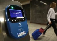 ΟΑΣΑ: Έχουν διεκπεραιωθεί 140.000 αιτήσεις ηλεκτρονικών καρτών ανέργων και ΑμεΑ