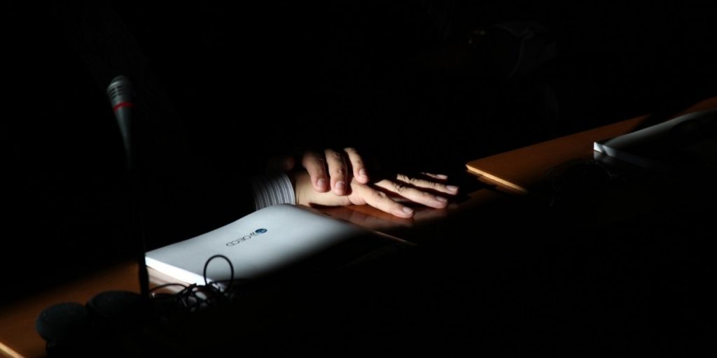 Η Ευρώπη θωρακίζεται για το σκάνδαλο με το Facebook