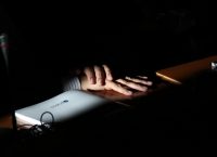 Η Ευρώπη θωρακίζεται για το σκάνδαλο με το Facebook