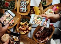 Athens Street Food Festival: Ένα “ταξίδι” στις γεύσεις του “δρόμου”