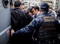 Τουρκικός Τύπος: Ρεζιλίκι η απόφαση για την απελευθέρωση του Τούρκου αξιωματικού