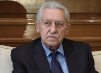 Φώτης Κουβέλης: Μία αναχαίτιση μπορεί εύκολα να καταλήξει σε θερμό επεισόδιο