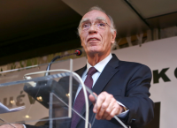 Λεβέντης: Η κυβέρνηση να πείσει την ΠΓΔΜ να αλλάξει τη θέση της