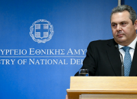 Έλληνες στρατιωτικοί: Η κίνηση συμφιλίωσης με την Τουρκία μετά την απελευθέρωσή τους