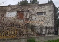 Θεσσαλονίκη: Τη Μ. Τετάρτη απολογείται ο 58χρονος που κρατούσε “φυλακισμένα” τα ξαδέλφια του