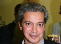 Στέλιος Σκλαβενίτης: Έφυγε ξαφνικά λόγω γρίπης – Το ιατρικό ανακοινωθέν
