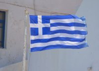 Handelsblatt: Ελάφρυνση του χρέους για να βγει η Ελλάδα από την κρίση
