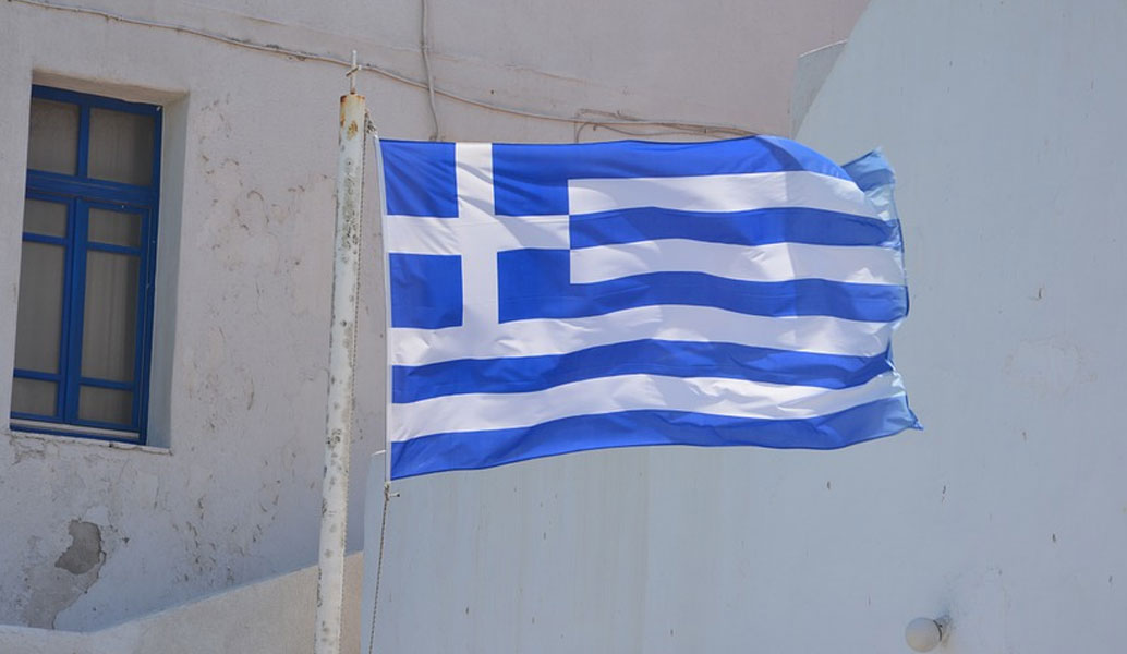 Handelsblatt: Ελάφρυνση του χρέους για να βγει η Ελλάδα από την κρίση