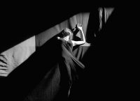 “Γιατί μαμά;” στο Θέατρο Αλκμήνη