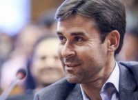 Κοτζιάς: Απίστευτη δήλωση Τσιάρτα εναντίον του