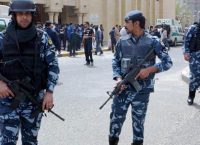 Κουβέιτ: 15 νεκροί από σύγκρουση λεωφορείων