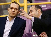 Αγγελόπουλοι μαινόμενοι κατά δημοσιεύματος εφημερίδας