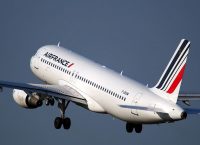 Air France- KLM: Στις 15 Μαΐου η απόφαση για το νέο CEO