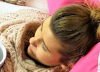 Γρίπη ή κρυολόγημα: Οι διαφορές που πρέπει να γνωρίζετε