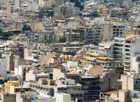 Ολοκληρώθηκαν 71 από τους 123 πλειστηριασμούς