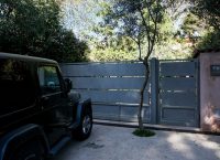 Κηφισιά: Σε κρίσιμη κατάσταση ο επιχειρηματίας που πυροβολήθηκε από ληστές