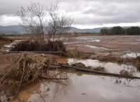 “Ένεση” 12,5 εκατ. ευρώ στην Περιφέρεια Βορείου Αιγαίου