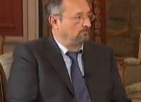 Γάλλος πρέσβης: “Πρέπει να μπει τέλος στην τουρκική προκλητικότητα”
