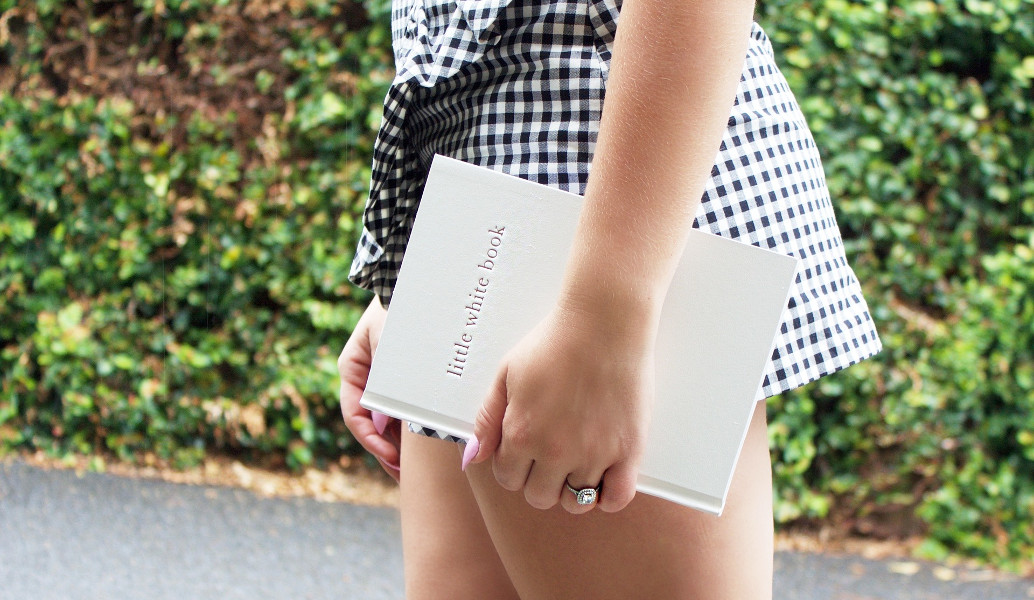 Κυτταρίτιδα: Ο πιο απλό και φθηνός τρόπος για να απαλλαγείτε