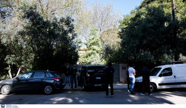 Κηφισιά: Κρίσιμη αλλά σταθερή η κατάσταση του 52χρονου επιχειρηματία