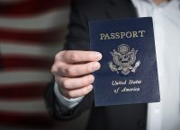 ΗΠΑ: Βίζα ναι, αλλά με έλεγχο των λογαριασμών social media πρώτα